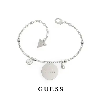 Guess - UBB29117-L