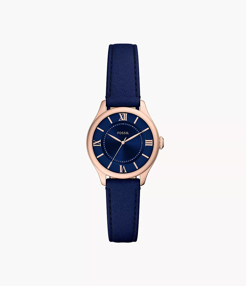 FOSSIL ORE ES5424 - 1