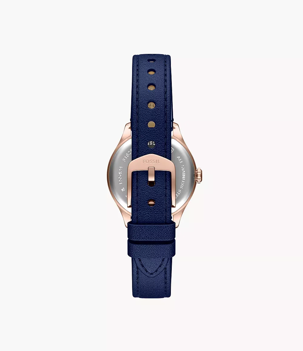 FOSSIL ORE ES5424 - 2