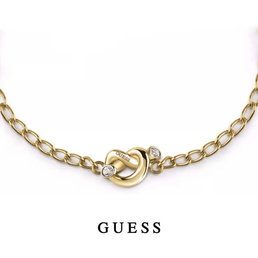 Guess - UBB29019-L - 2