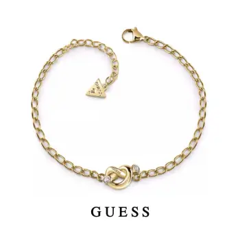 Guess - UBB29019-L