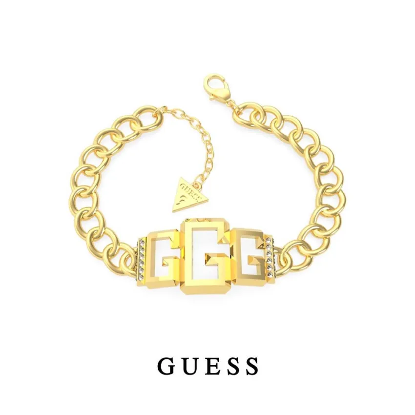 Guess - UBB70023-L - 1