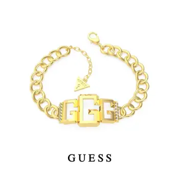 Guess - UBB70023-L
