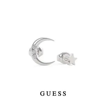 Guess - UBE29009