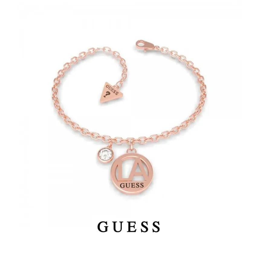 Guess - UBB79058-L - 1
