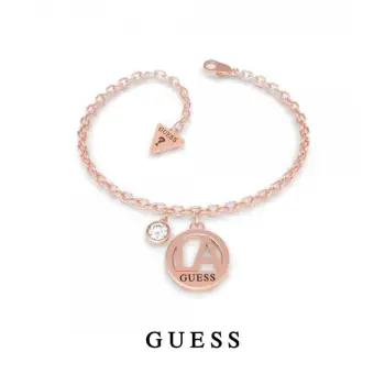 Guess - UBB79058-L