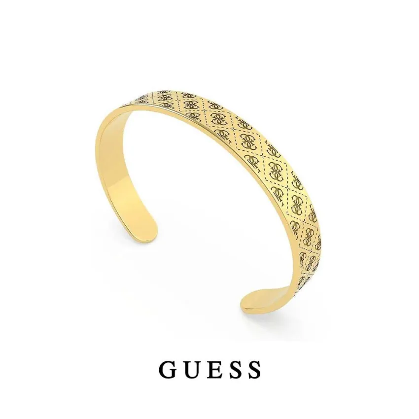 Guess - UBB70142-L - 1