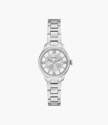 FOSSIL ORE ES5419