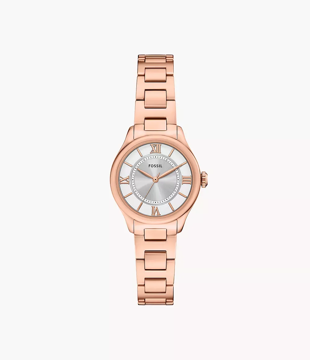 FOSSIL ORE ES5420 - 1