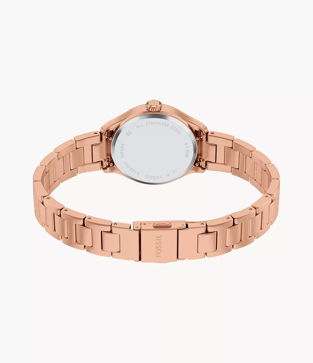 FOSSIL ORE ES5420 - 2