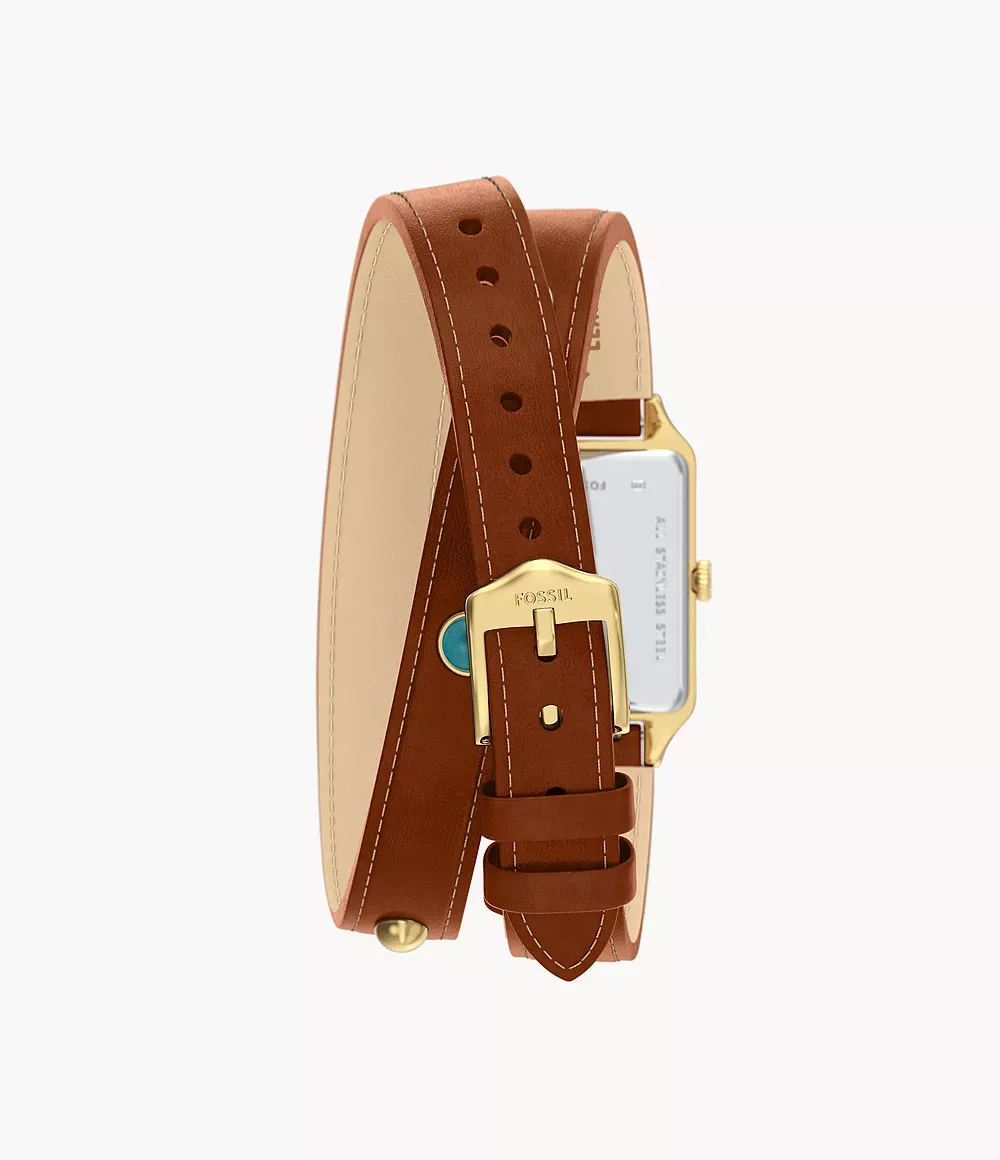 FOSSIL ORE ES5418 - 2