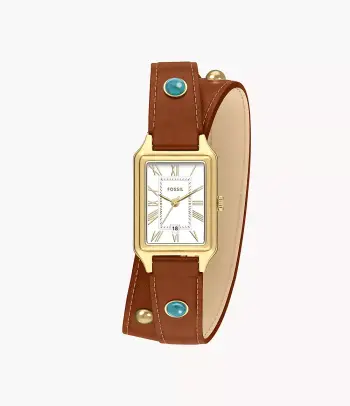 FOSSIL ORE ES5418