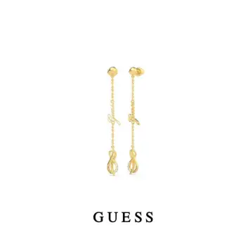 Guess - UBE20093