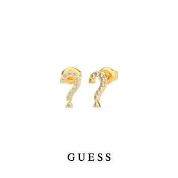 Guess - UBE20007
