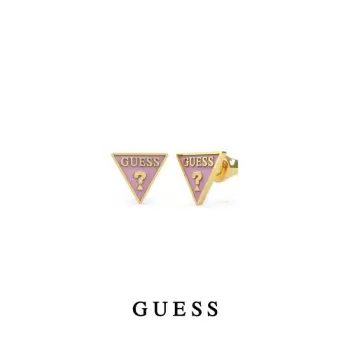 Guess - UBE70121