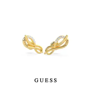 Guess - UBE20084