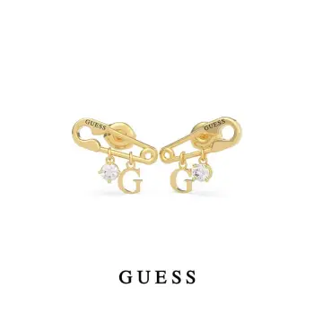 Guess - UBE20096