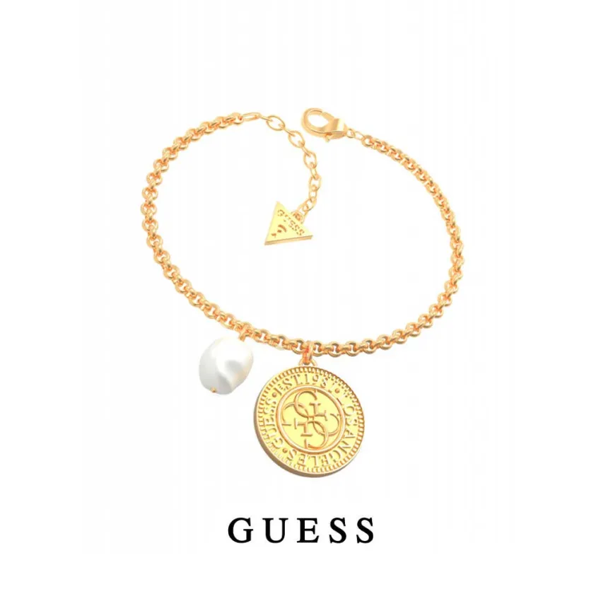 Guess - UBB79152-L - 1