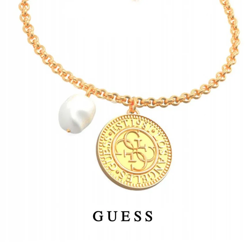Guess - UBB79152-L - 2
