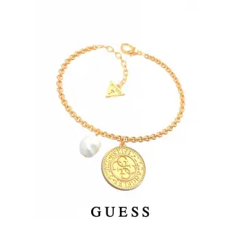 Guess - UBB79152-L