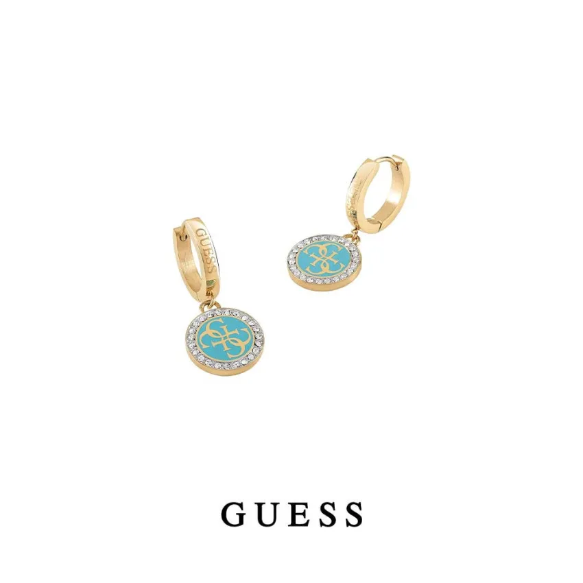 Guess - UBE70248 - 1