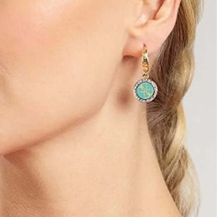 Guess - UBE70248 - 2