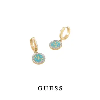 Guess - UBE70248