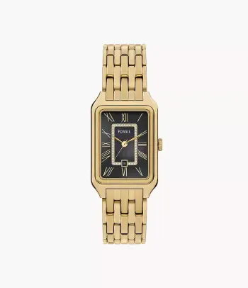 FOSSIL ORE ES5417