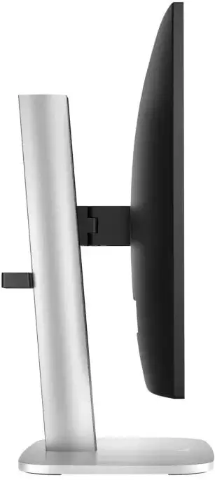 Monitor HP Series 5 Pro 524pm, 23.8", FHD USB C, i zi