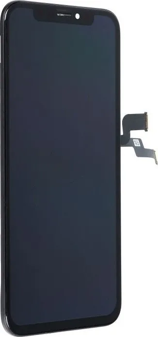 Pamja 1
