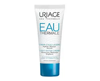 Krem Uriage Eau Thermale 40 ml