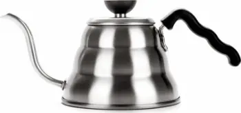 Çajnik Hario Buono, 1l