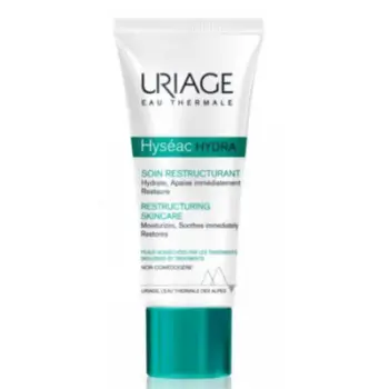 Krem për lëkurë të thatë Uriage Hyséac R 40 ml