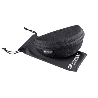 Pamja 8