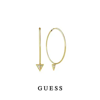 Guess - UBE79061