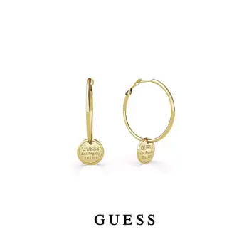 Guess - UBE79057