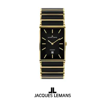 Jacques Lemans - 1-1593.1G