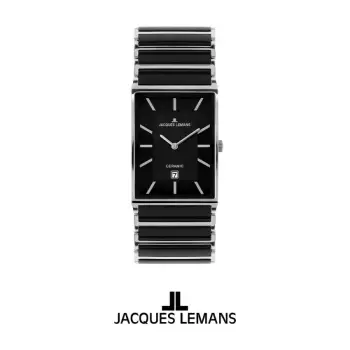 Jacques Lemans - 1-1593.1A