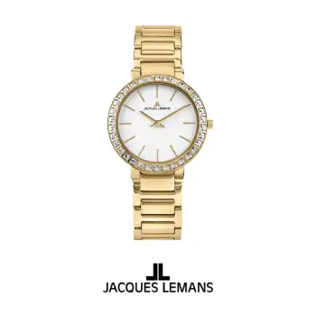 JACQUES LEMANS - 1-1843.1E