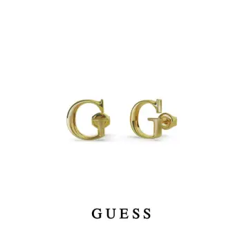 Guess - UBE70183