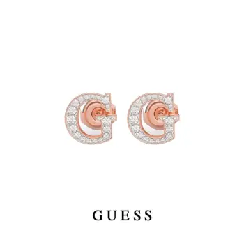 Guess - UBE79111