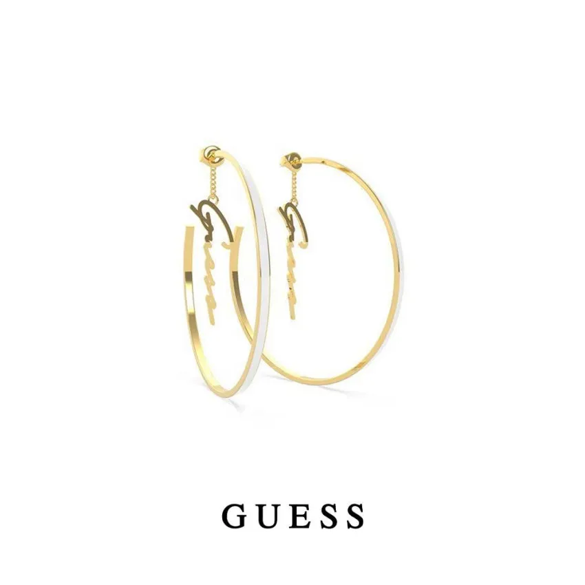 Guess - UBE70206 - 1