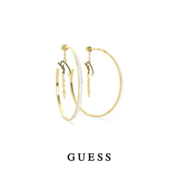 Guess - UBE70206