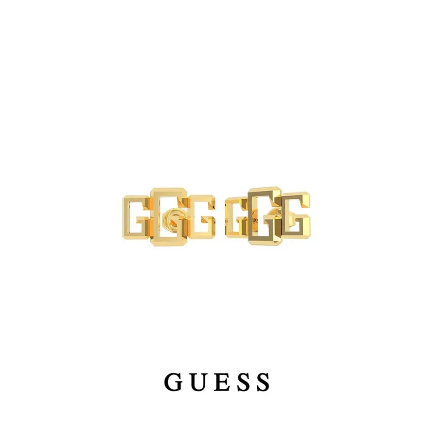 Guess - UBE70071 - 1