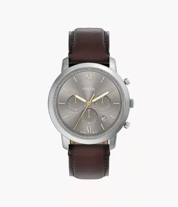 FOSSIL ORE FS6129