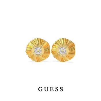 Guess - UBE70063