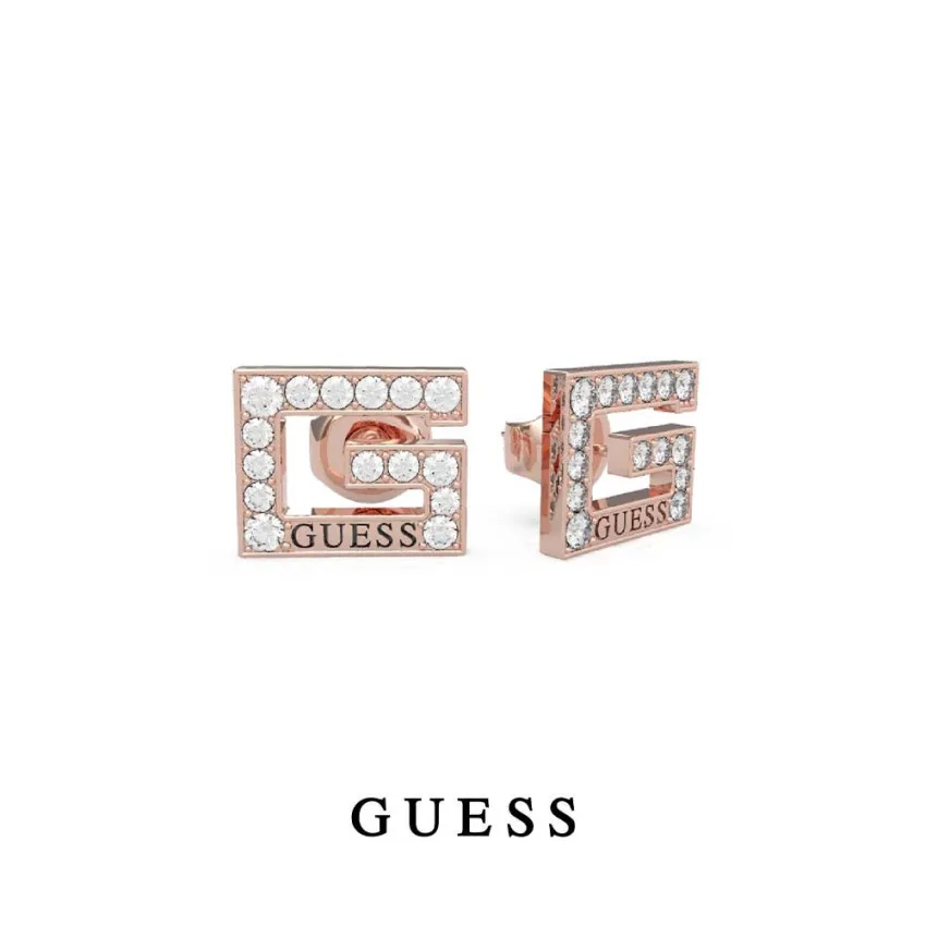 Guess - UBE79114 - 1