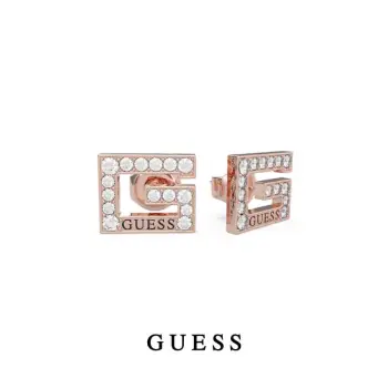 Guess - UBE79114