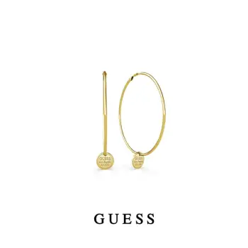 Guess - UBE79063