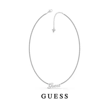 Guess - UBN79076